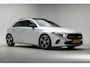 Mercedes-Benz A-klasse 220 Launch Edition Aut. [ Panoramaldak Navi Apple/Android Leder Camera LED ]