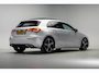 Mercedes-Benz A-klasse 220 Launch Edition Aut. [ Panoramaldak Navi Apple/Android Leder Camera LED ]
