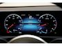 Mercedes-Benz A-klasse 220 Launch Edition Aut. [ Panoramaldak Navi Apple/Android Leder Camera LED ]