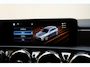 Mercedes-Benz A-klasse 220 Launch Edition Aut. [ Panoramaldak Navi Apple/Android Leder Camera LED ]