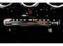 Mercedes-Benz A-klasse 220 Launch Edition Aut. [ Panoramaldak Navi Apple/Android Leder Camera LED ]