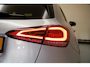Mercedes-Benz A-klasse 220 Launch Edition Aut. [ Panoramaldak Navi Apple/Android Leder Camera LED ]