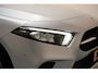 Mercedes-Benz A-klasse 220 Launch Edition Aut. [ Panoramaldak Navi Apple/Android Leder Camera LED ]