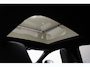 Mercedes-Benz A-klasse 220 Launch Edition Aut. [ Panoramaldak Navi Apple/Android Leder Camera LED ]