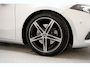 Mercedes-Benz A-klasse 220 Launch Edition Aut. [ Panoramaldak Navi Apple/Android Leder Camera LED ]