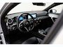 Mercedes-Benz A-klasse 220 Launch Edition Aut. [ Panoramaldak Navi Apple/Android Leder Camera LED ]