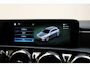 Mercedes-Benz A-klasse 220 Launch Edition Aut. [ Panoramaldak Navi Apple/Android Leder Camera LED ]