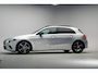 Mercedes-Benz A-klasse 220 Launch Edition Aut. [ Panoramaldak Navi Apple/Android Leder Camera LED ]