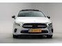 Mercedes-Benz A-klasse 220 Launch Edition Aut. [ Panoramaldak Navi Apple/Android Leder Camera LED ]