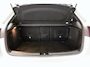 Mercedes-Benz A-klasse 220 Launch Edition Aut. [ Panoramaldak Navi Apple/Android Leder Camera LED ]