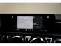 Mercedes-Benz A-klasse 220 Launch Edition Aut. [ Panoramaldak Navi Apple/Android Leder Camera LED ]