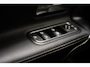 Mercedes-Benz A-klasse 220 Launch Edition Aut. [ Panoramaldak Navi Apple/Android Leder Camera LED ]
