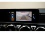 Mercedes-Benz A-klasse 220 Launch Edition Aut. [ Panoramaldak Navi Apple/Android Leder Camera LED ]