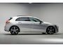 Mercedes-Benz A-klasse 220 Launch Edition Aut. [ Panoramaldak Navi Apple/Android Leder Camera LED ]