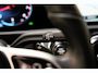 Mercedes-Benz A-klasse 220 Launch Edition Aut. [ Panoramaldak Navi Apple/Android Leder Camera LED ]