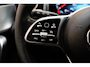 Mercedes-Benz A-klasse 220 Launch Edition Aut. [ Panoramaldak Navi Apple/Android Leder Camera LED ]