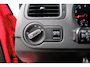 Volkswagen Polo 1.2 TSI Highline - Airco, Cruise, PDC, Stoelverwarming.