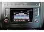 Volkswagen Polo 1.2 TSI Highline - Airco, Cruise, PDC, Stoelverwarming.