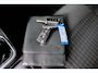 Volkswagen Polo 1.2 TSI Highline - Airco, Cruise, PDC, Stoelverwarming.