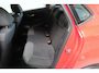 Volkswagen Polo 1.2 TSI Highline - Airco, Cruise, PDC, Stoelverwarming.