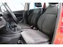 Volkswagen Polo 1.2 TSI Highline - Airco, Cruise, PDC, Stoelverwarming.