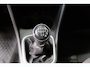 Volkswagen Polo 1.2 TSI Highline - Airco, Cruise, PDC, Stoelverwarming.
