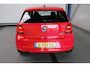 Volkswagen Polo 1.2 TSI Highline - Airco, Cruise, PDC, Stoelverwarming.
