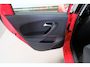 Volkswagen Polo 1.2 TSI Highline - Airco, Cruise, PDC, Stoelverwarming.