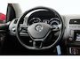 Volkswagen Polo 1.2 TSI Highline - Airco, Cruise, PDC, Stoelverwarming.