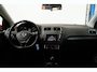 Volkswagen Polo 1.2 TSI Highline - Airco, Cruise, PDC, Stoelverwarming.