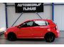 Volkswagen Polo 1.2 TSI Highline - Airco, Cruise, PDC, Stoelverwarming.