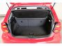Volkswagen Polo 1.2 TSI Highline - Airco, Cruise, PDC, Stoelverwarming.