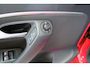 Volkswagen Polo 1.2 TSI Highline - Airco, Cruise, PDC, Stoelverwarming.