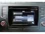 Volkswagen Polo 1.2 TSI Highline - Airco, Cruise, PDC, Stoelverwarming.