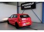 Volkswagen Polo 1.2 TSI Highline - Airco, Cruise, PDC, Stoelverwarming.