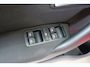 Volkswagen Polo 1.2 TSI Highline - Airco, Cruise, PDC, Stoelverwarming.