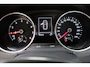 Volkswagen Polo 1.2 TSI Highline - Airco, Cruise, PDC, Stoelverwarming.