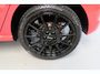 Volkswagen Polo 1.2 TSI Highline - Airco, Cruise, PDC, Stoelverwarming.