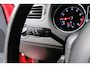 Volkswagen Polo 1.2 TSI Highline - Airco, Cruise, PDC, Stoelverwarming.