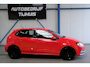 Volkswagen Polo 1.2 TSI Highline - Airco, Cruise, PDC, Stoelverwarming.