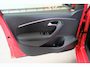 Volkswagen Polo 1.2 TSI Highline - Airco, Cruise, PDC, Stoelverwarming.
