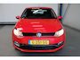 Volkswagen Polo 1.2 TSI Highline - Airco, Cruise, PDC, Stoelverwarming.