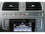 Volkswagen Polo 1.2 TSI Highline - Airco, Cruise, PDC, Stoelverwarming.