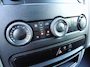 Mercedes-Benz Sprinter 316 2.2 CDI L2H1 | EURO 6 | IMPERIAAL | TREKHAAK | XENON | CAMERA