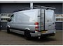Mercedes-Benz Sprinter 316 2.2 CDI L2H1 | EURO 6 | IMPERIAAL | TREKHAAK | XENON | CAMERA