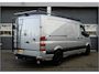 Mercedes-Benz Sprinter 316 2.2 CDI L2H1 | EURO 6 | IMPERIAAL | TREKHAAK | XENON | CAMERA