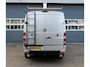Mercedes-Benz Sprinter 316 2.2 CDI L2H1 | EURO 6 | IMPERIAAL | TREKHAAK | XENON | CAMERA