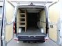Mercedes-Benz Sprinter 316 2.2 CDI L2H1 | EURO 6 | IMPERIAAL | TREKHAAK | XENON | CAMERA