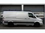Mercedes-Benz Sprinter 316 2.2 CDI L2H1 | EURO 6 | IMPERIAAL | TREKHAAK | XENON | CAMERA