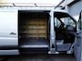 Mercedes-Benz Sprinter 316 2.2 CDI L2H1 | EURO 6 | IMPERIAAL | TREKHAAK | XENON | CAMERA